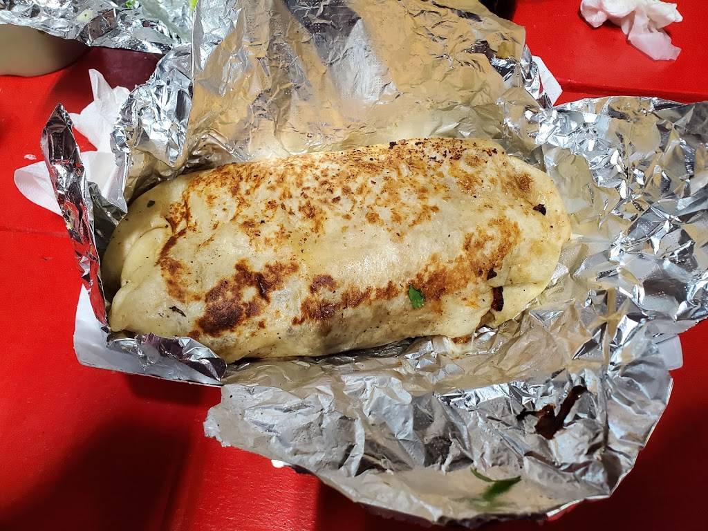 FIESTA MEXICO | restaurant | 1346 E Semoran Blvd #5527, Apopka, FL 32703, USA | 4077037845 OR +1 407-703-7845