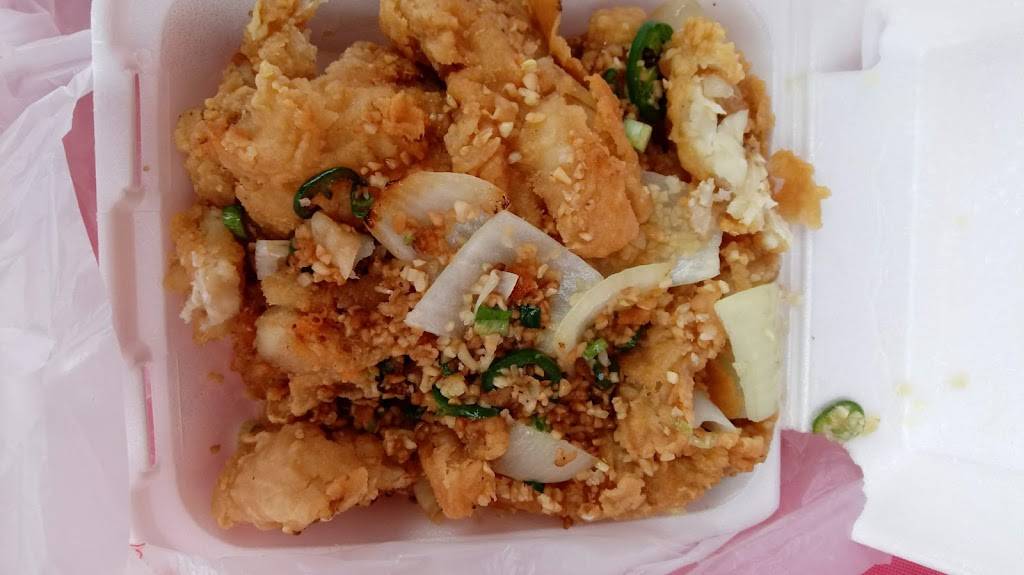 China Express | restaurant | 7386 Stockton Blvd A, Sacramento, CA 95823, USA | 9164223027 OR +1 916-422-3027