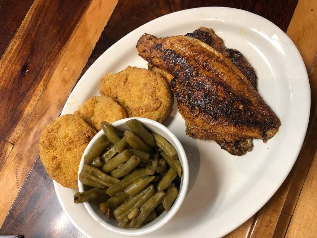 Batter Up! | restaurant | 34405 US-280, Sylacauga, AL 35150, USA | 2563463637 OR +1 256-346-3637