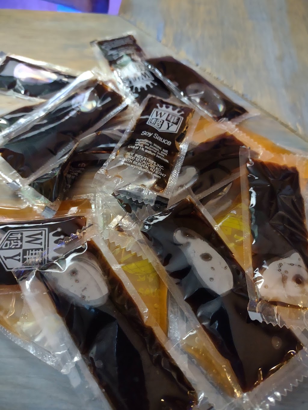 East Coast | restaurant | 422 N Craft Hwy, Chickasaw, AL 36611, USA | 2513017348 OR +1 251-301-7348