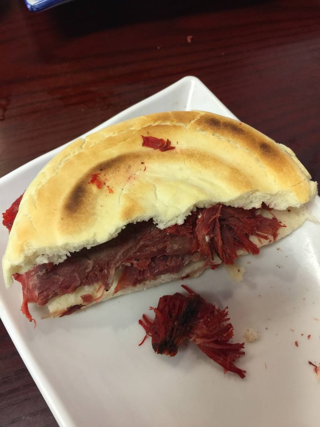 沸腾鱼乡 | restaurant | 290 Barber Ct, Milpitas, CA 95035, USA | 4089559588 OR +1 408-955-9588