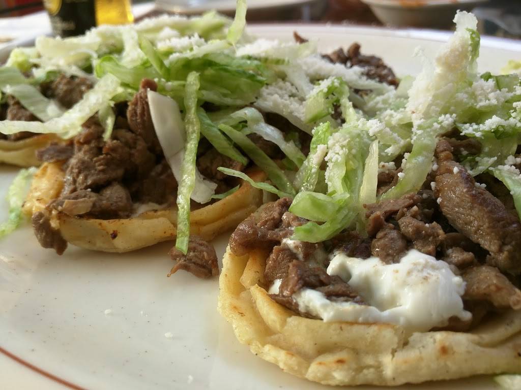 Los Abuelos Restaurant | restaurant | 197 S Highland Ave, Ossining, NY 10562, USA | 9145020220 OR +1 914-502-0220