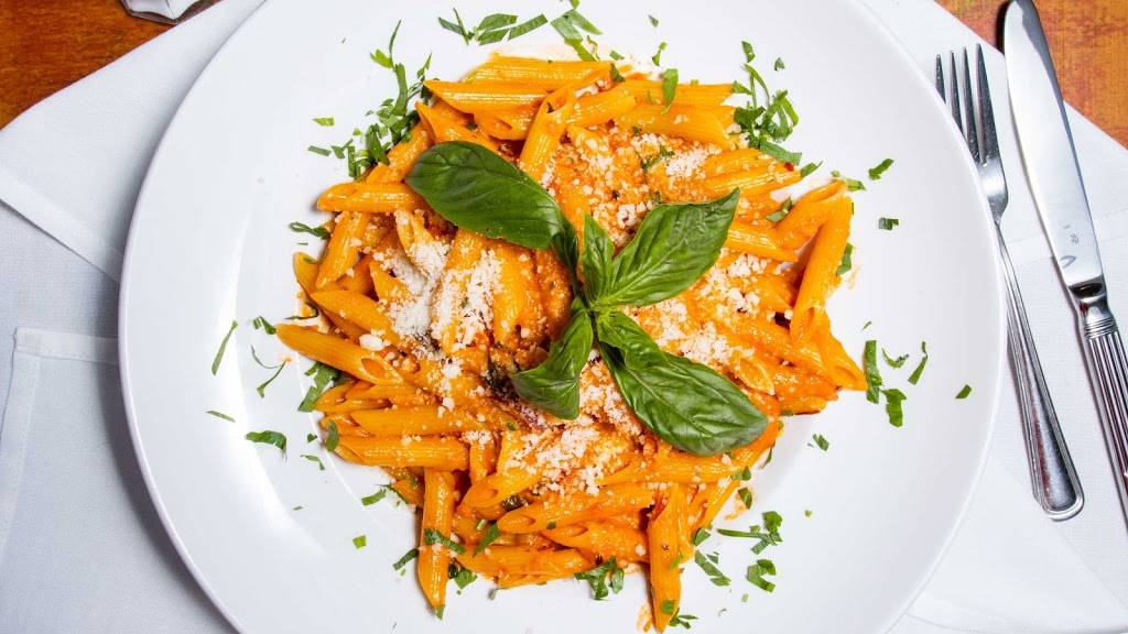 The Hearth Tavern | restaurant | 791 Midland Ave, Garfield, NJ 07026, USA | 2014020155 OR +1 201-402-0155