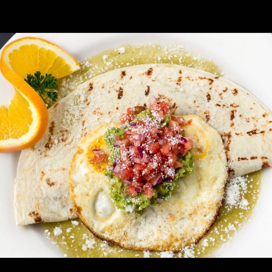 Aquamarina | restaurant | 4060 Broadway, New York, NY 10032, USA | 2129280070 OR +1 212-928-0070