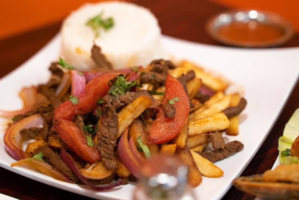 Mi Barrunto NJ | restaurant | 33 Passaic St, Paterson, NJ 07501, USA | 9736533749 OR +1 973-653-3749