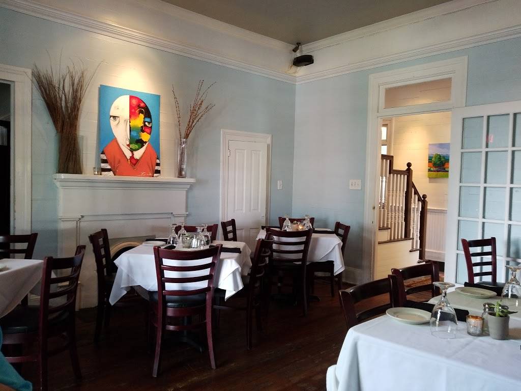 Epicurean Cafe | restaurant | 3579 W Lawrenceville St, Duluth, GA 30096, USA | 7704762989 OR +1 770-476-2989