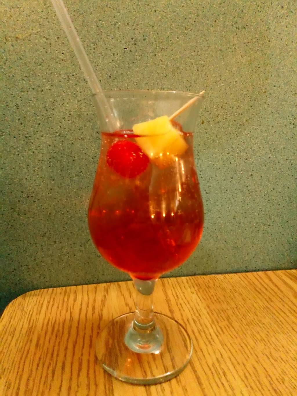 Yummy Garden | restaurant | 57 Main St, South Barre, MA 01074, USA | 9783552022 OR +1 978-355-2022