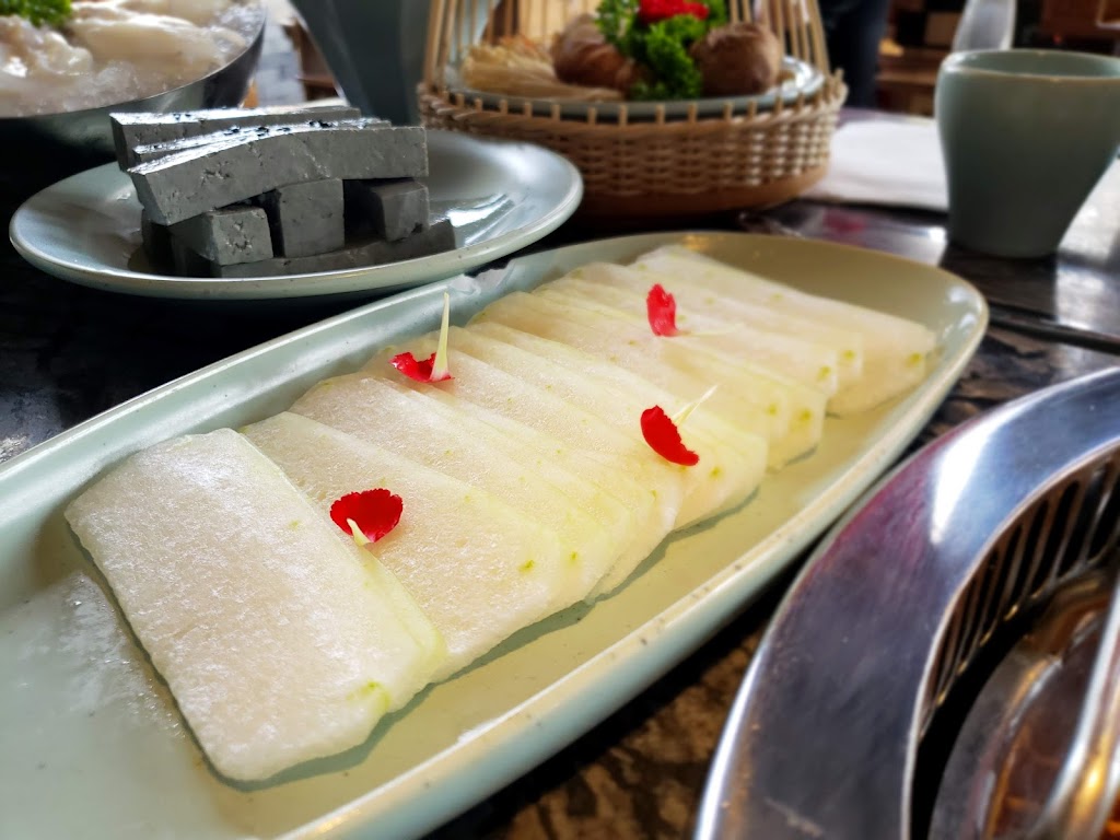 Xiang Hotpot-Brooklyn | restaurant | 5816 Fort Hamilton Pkwy, Brooklyn, NY 11219, USA | 7188515888 OR +1 718-851-5888