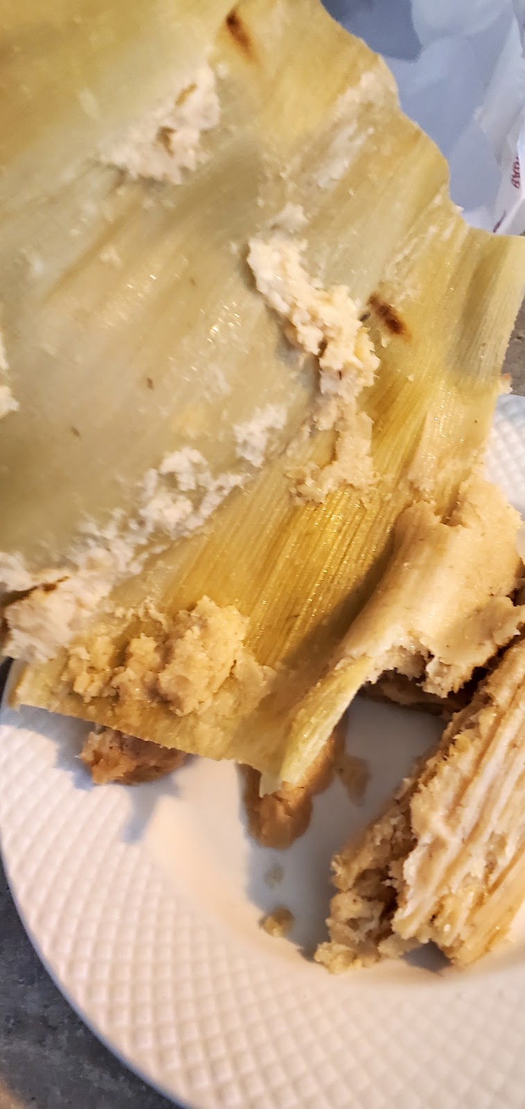 Panaderia Guadalajara Atwater | bakery | 1125 Bellevue Rd, Atwater, CA 95301, USA | 2093584080 OR +1 209-358-4080