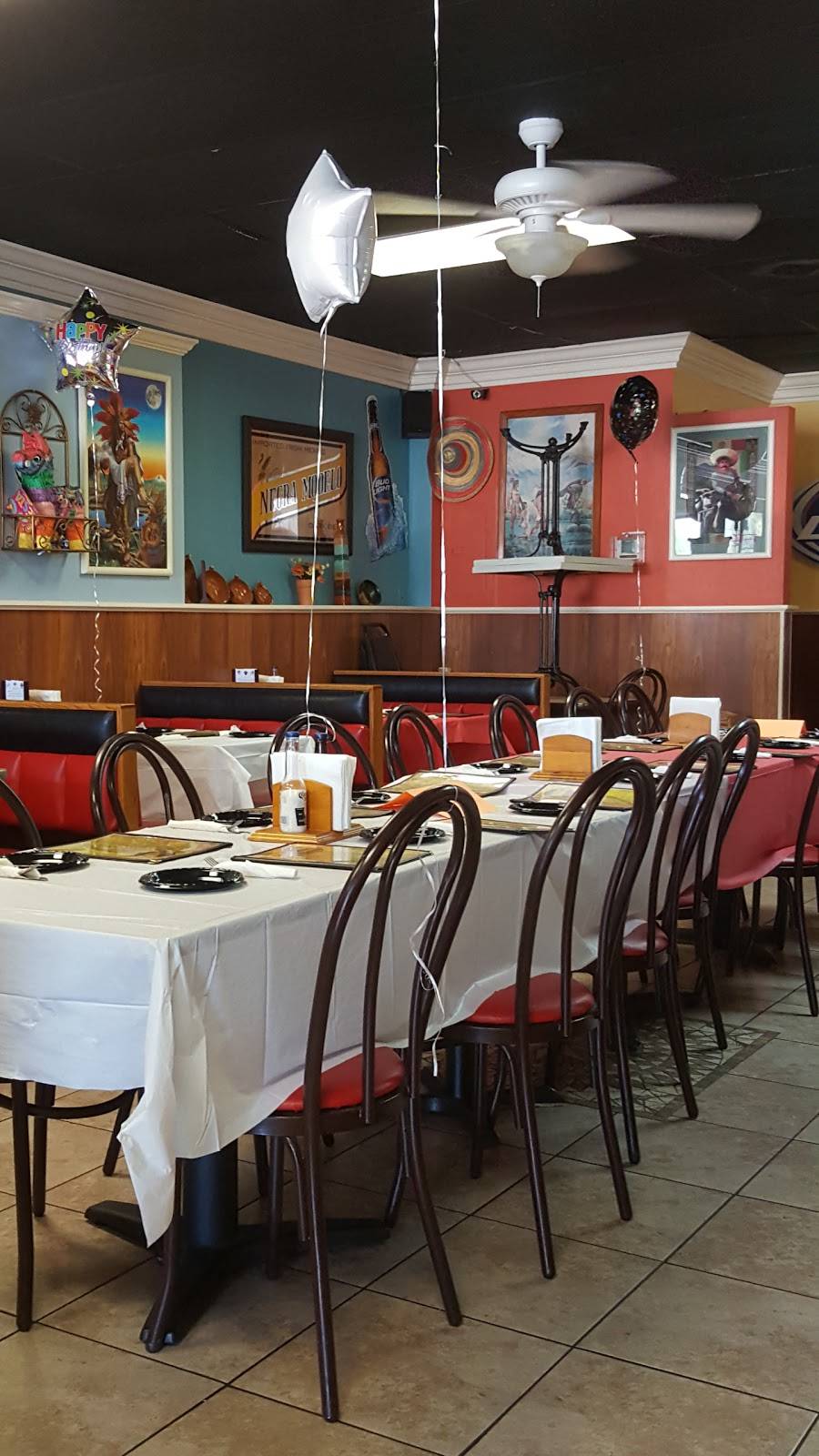 El Azteca Taqueria | restaurant | 1918 Del Prado Blvd S # 4, Cape Coral, FL 33990, USA | 2395740056 OR +1 239-574-0056