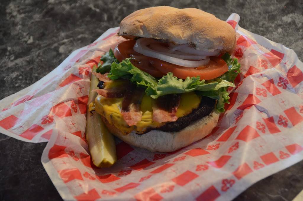 Out Post | restaurant | N4456 US-45, Eden, WI 53019, USA | 9204775700 OR +1 920-477-5700