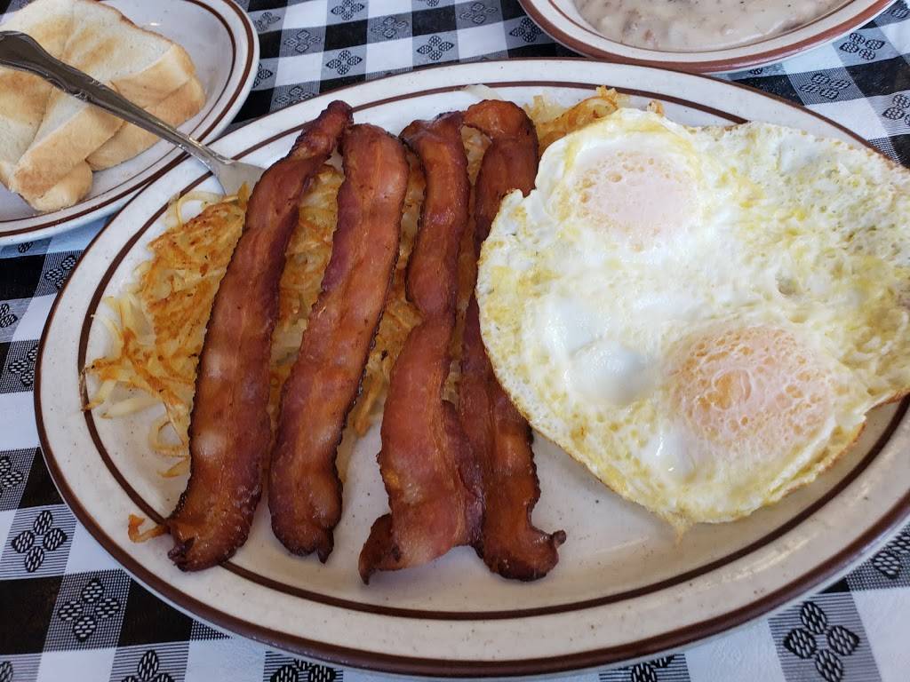 Andys Coney Island | restaurant | 19458 Van Horn Rd, Woodhaven, MI 48183, USA | 7346929019 OR +1 734-692-9019