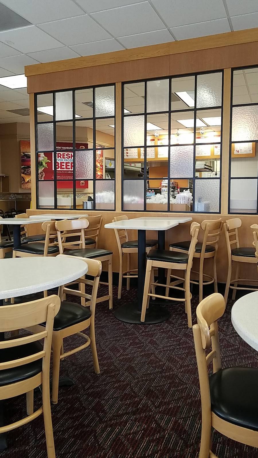 Wendys | restaurant | 8639 E Point Douglas Rd, Cottage Grove, MN 55016, USA | 7633248254 OR +1 763-324-8254