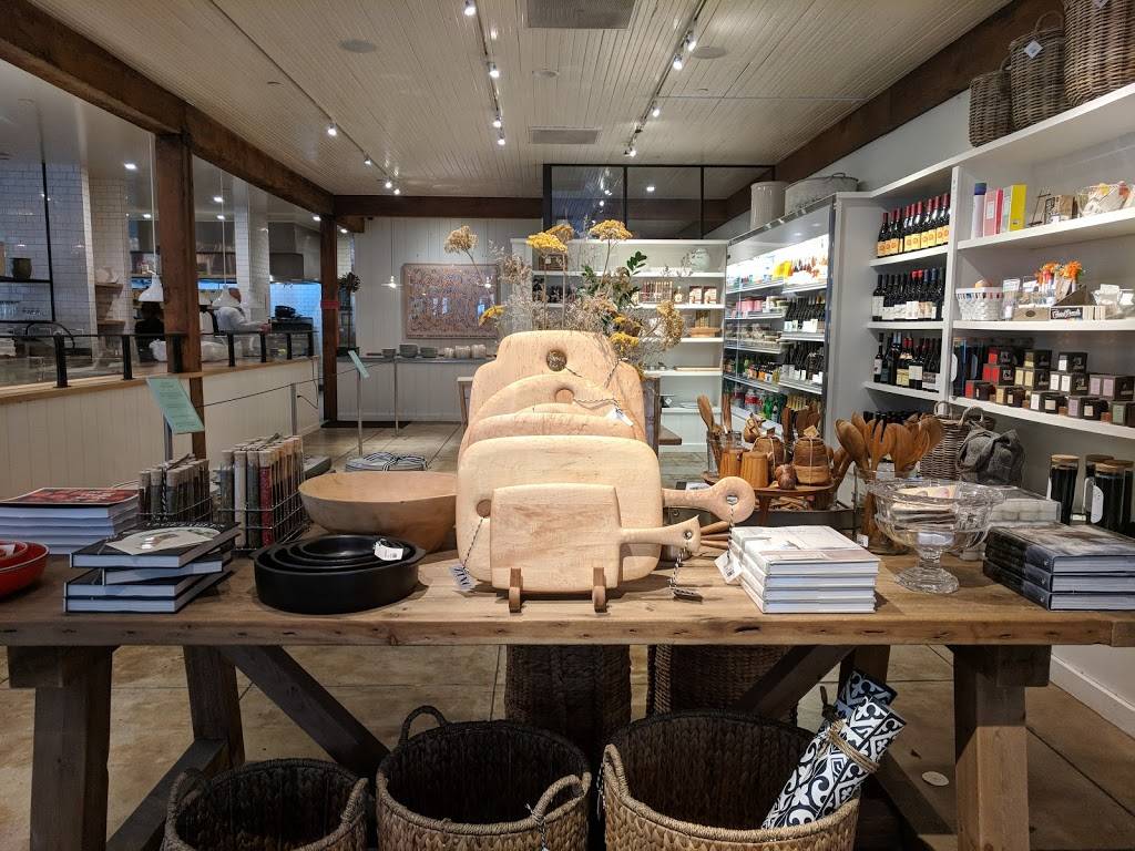 Zinc Cafe & Market and Bar Mateo | cafe | 580 Mateo St, Los Angeles, CA 90013, USA | 3238255381 OR +1 323-825-5381