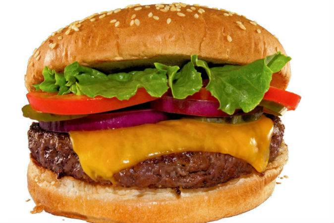 Boll Weevil Restaurants | restaurant | 9330 Clairemont Mesa Blvd Ste E, San Diego, CA 92123, USA | 8585716225 OR +1 858-571-6225