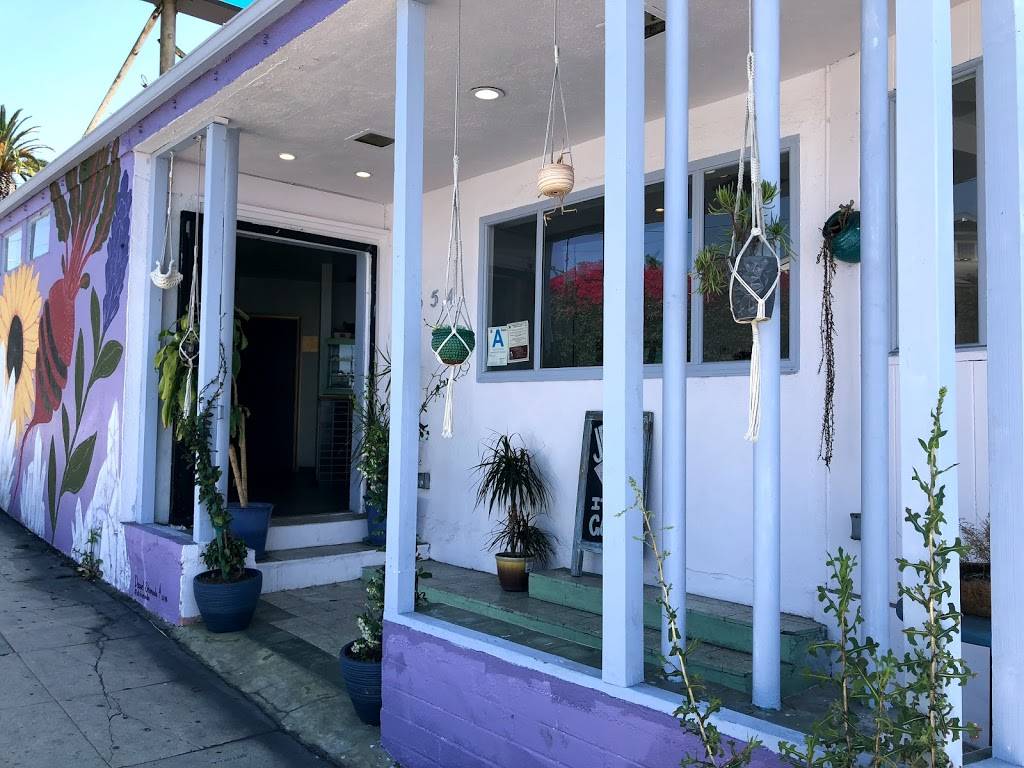 Jewel | restaurant | 654 N Hoover St, Los Angeles, CA 90004, USA | 3235226927 OR +1 323-522-6927