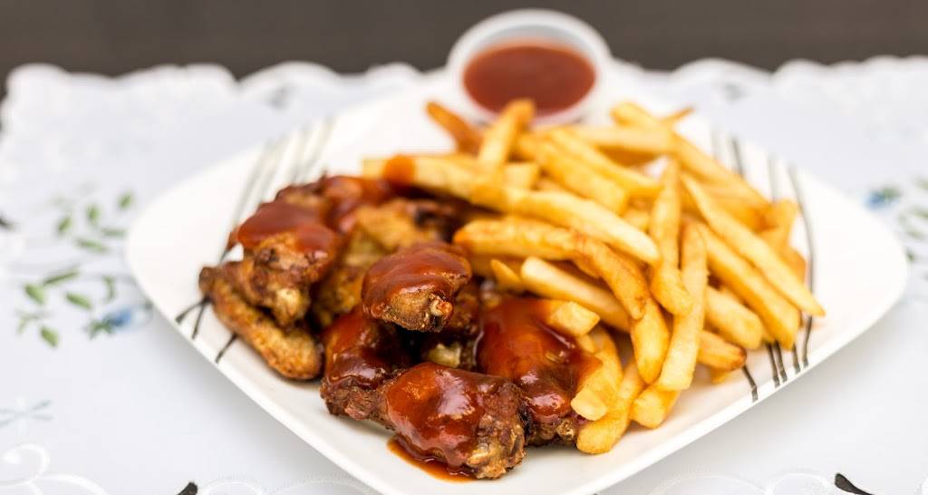 CHITOs Pizza and Mediterranean Restaurant | meal takeaway | 3616 Dufferin St, North York, ON M3K 1N7, Canada | 4166310101 OR +1 416-631-0101