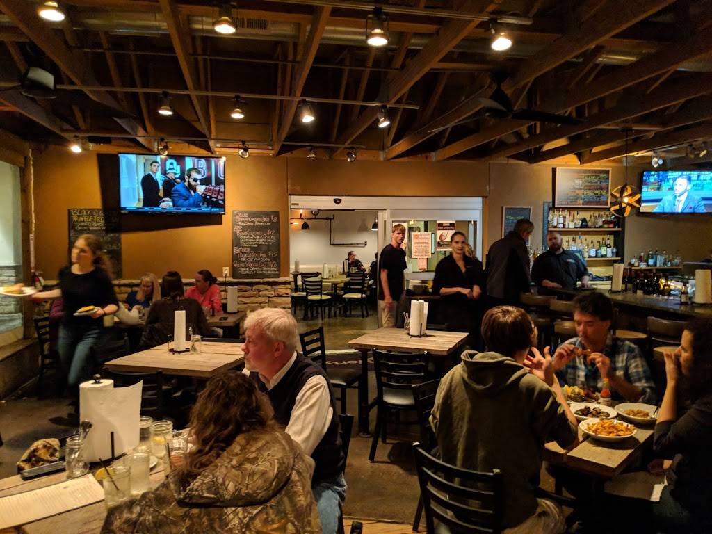 On Forty-One | restaurant | 1055 SC-41, Mt Pleasant, SC 29466, USA | 8433529235 OR +1 843-352-9235