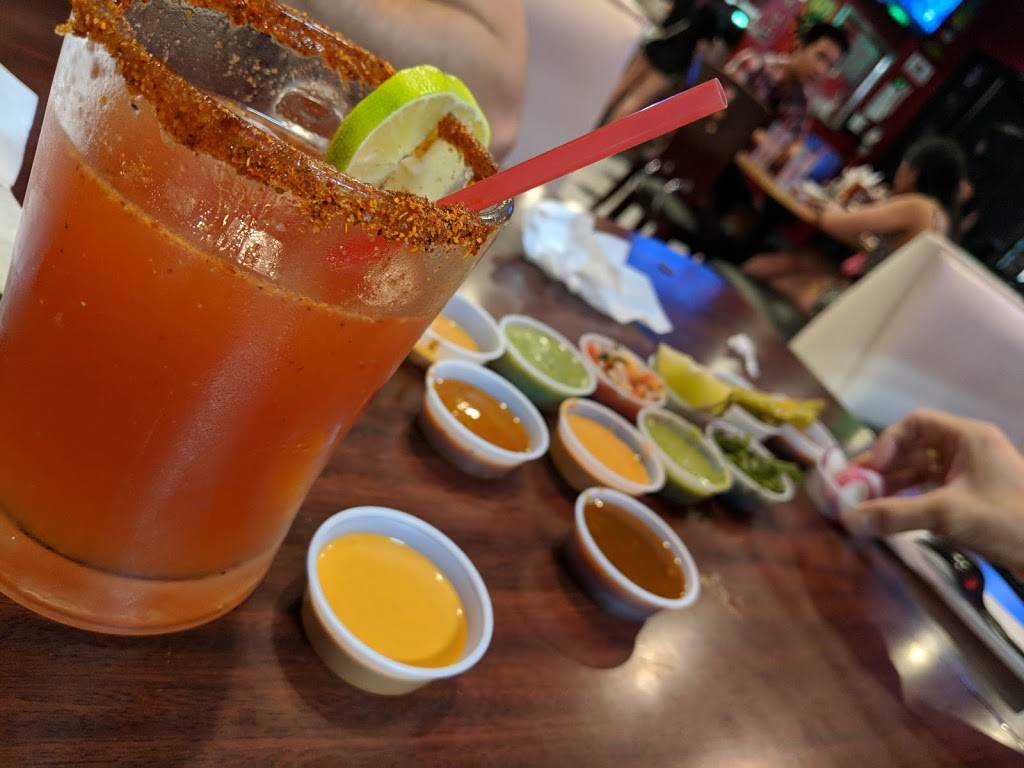 Cali Spartan Mexican Kitchen | restaurant | 515 S 10th St, San Jose, CA 95112, USA | 4088992755 OR +1 408-899-2755