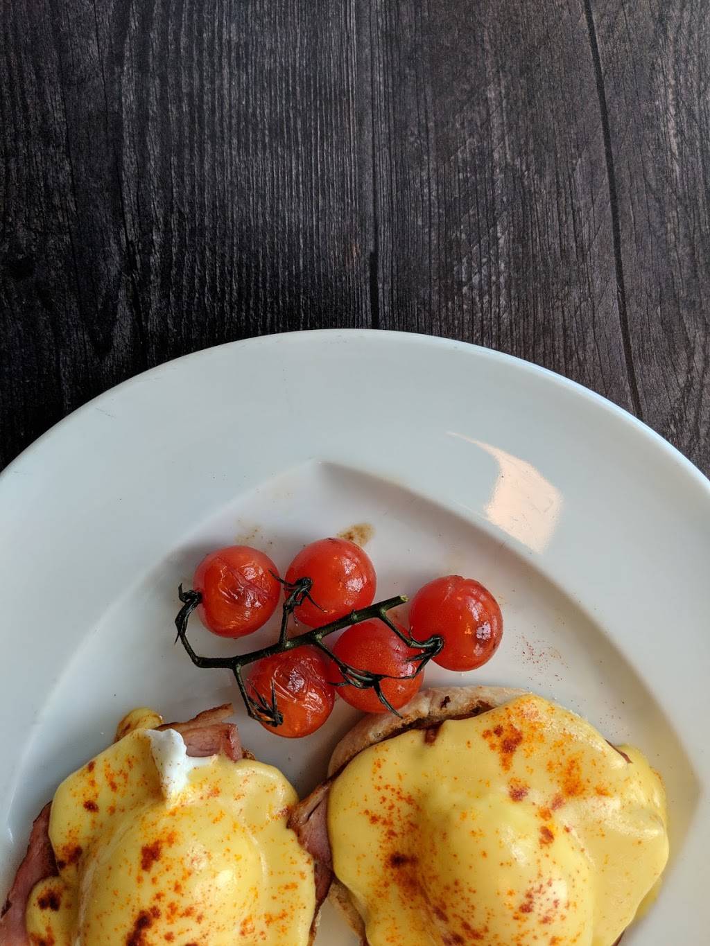 Centennial | restaurant | 300 Reunion Blvd, Dallas, TX 75207, USA | 2147127148 OR +1 214-712-7148