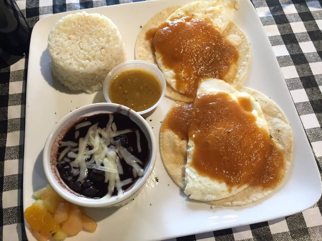 GT International Cafe | restaurant | 807 William Hilton Pkwy, Hilton Head Island, SC 29928, USA | 8438423300 OR +1 843-842-3300