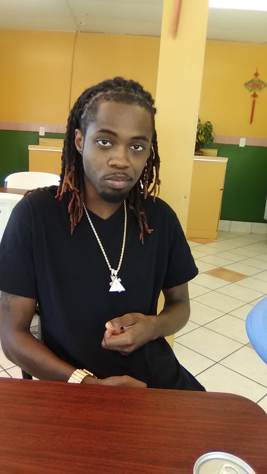 Ocean Seafood | restaurant | 121 N Bolton Ave, Alexandria, LA 71301, USA | 3184459770 OR +1 318-445-9770