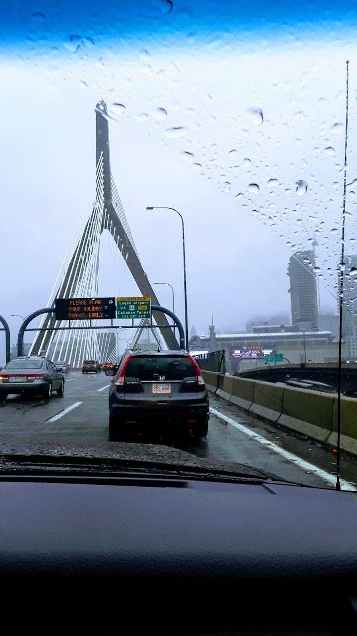 Las Vegas Restaurant & Bar | restaurant | 107 Shirley Ave, Revere, MA 02151, USA | 7812842430 OR +1 781-284-2430