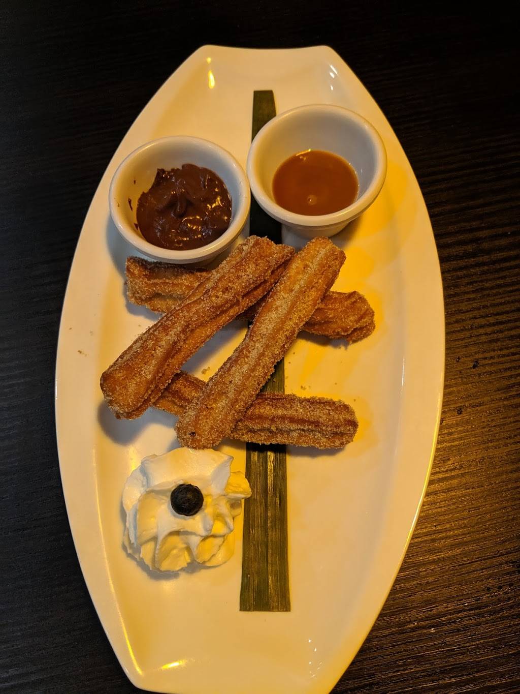 Nuestro 88 Restaurant | restaurant | 4293 King St E, Kitchener, ON N2P 2X7, Canada | 5192197888 OR +1 519-219-7888