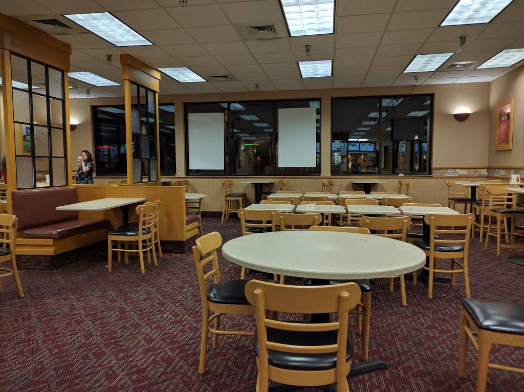 Wendys | restaurant | 13645 83rd Way N, Maple Grove, MN 55369, USA | 7632087716 OR +1 763-208-7716