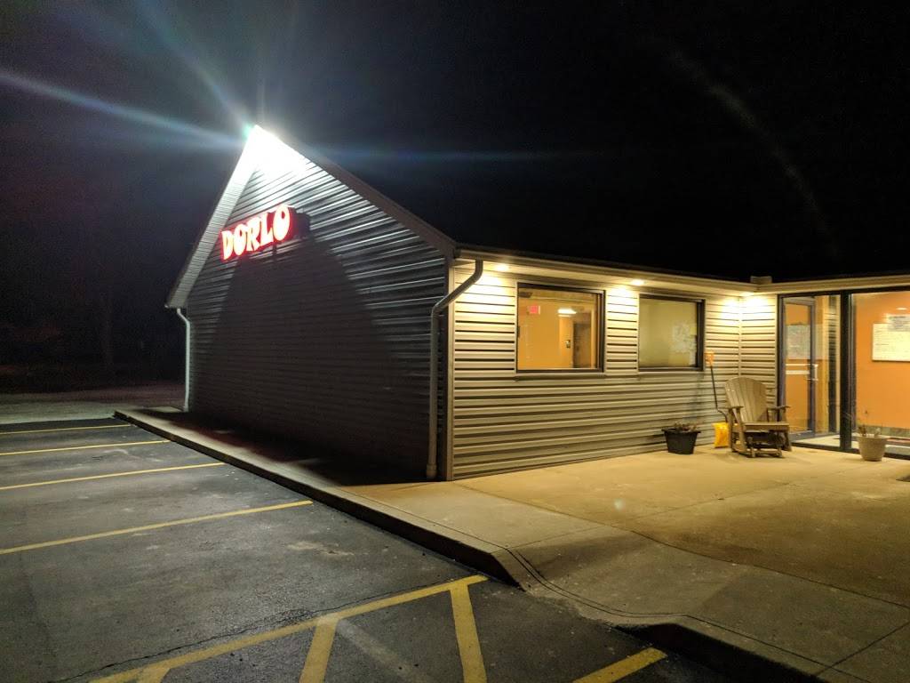 DorLo Pizza | restaurant | 1211 Orange St, Ashland, OH 44805, USA | 4192893577 OR +1 419-289-3577