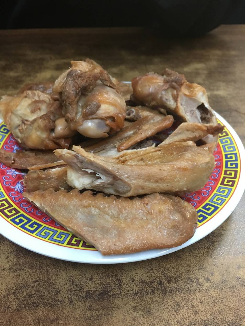 East Broadway | restaurant | 94b E Broadway, New York, NY 10002, USA | 2126251080 OR +1 212-625-1080