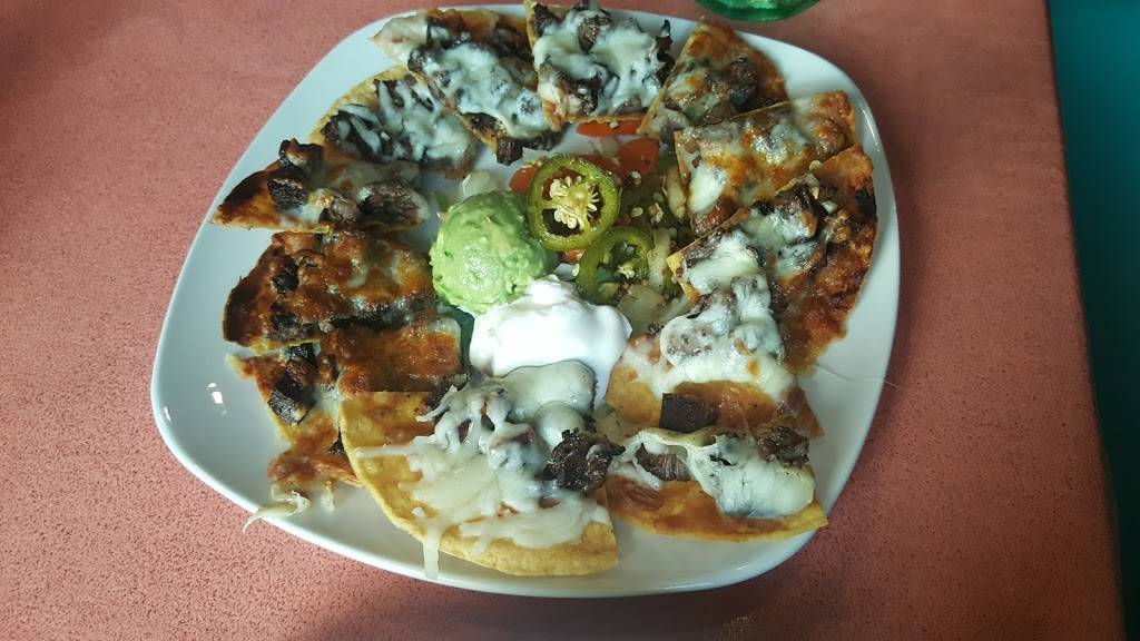 Aztecas Mexican Cuisine | restaurant | 453 Lafayette St, Baton Rouge, LA 70802, USA | 2252236164 OR +1 225-223-6164