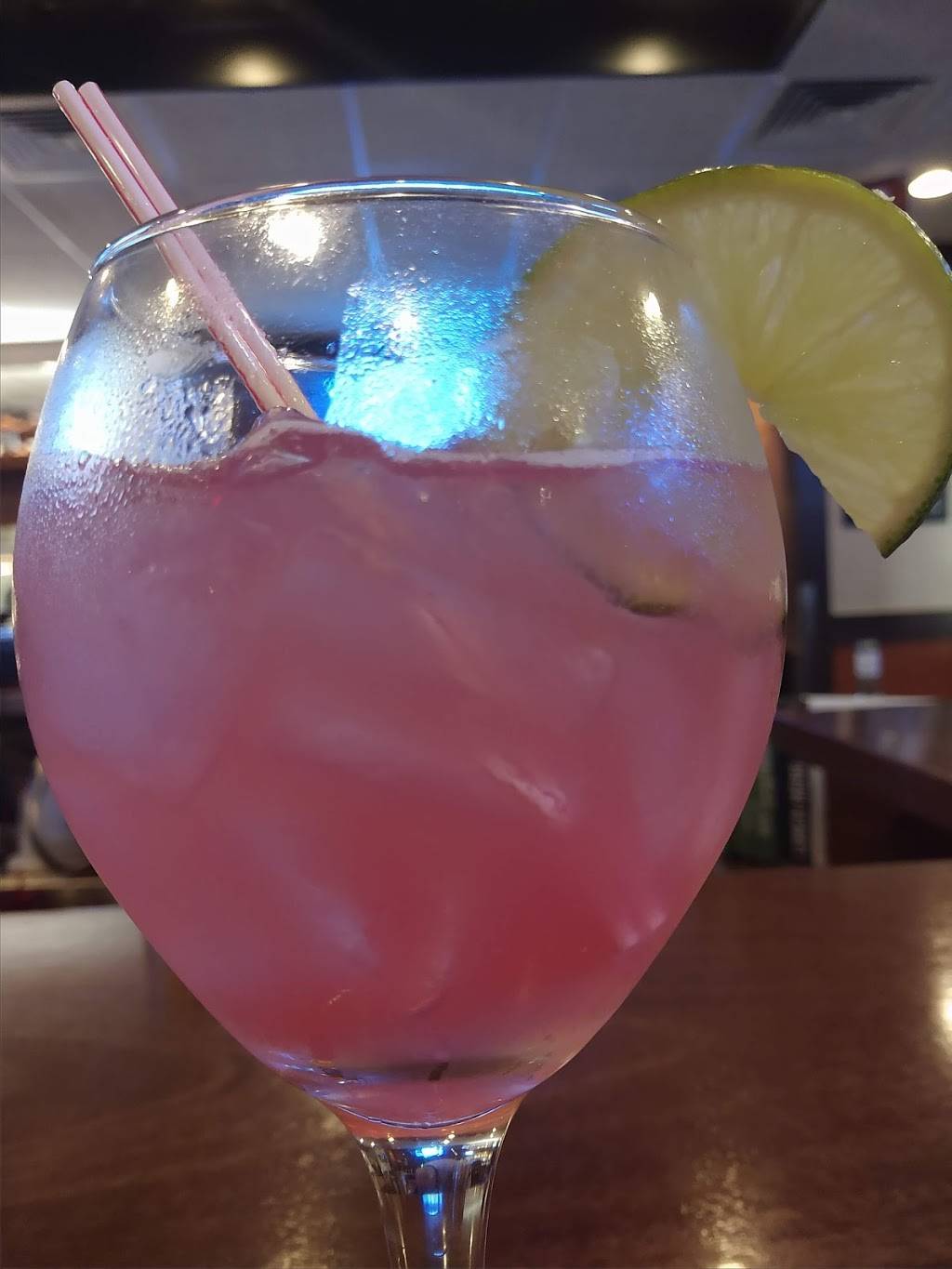 99 Restaurants | restaurant | 578 Aviation Rd, Queensbury, NY 12804, USA | 5187980699 OR +1 518-798-0699