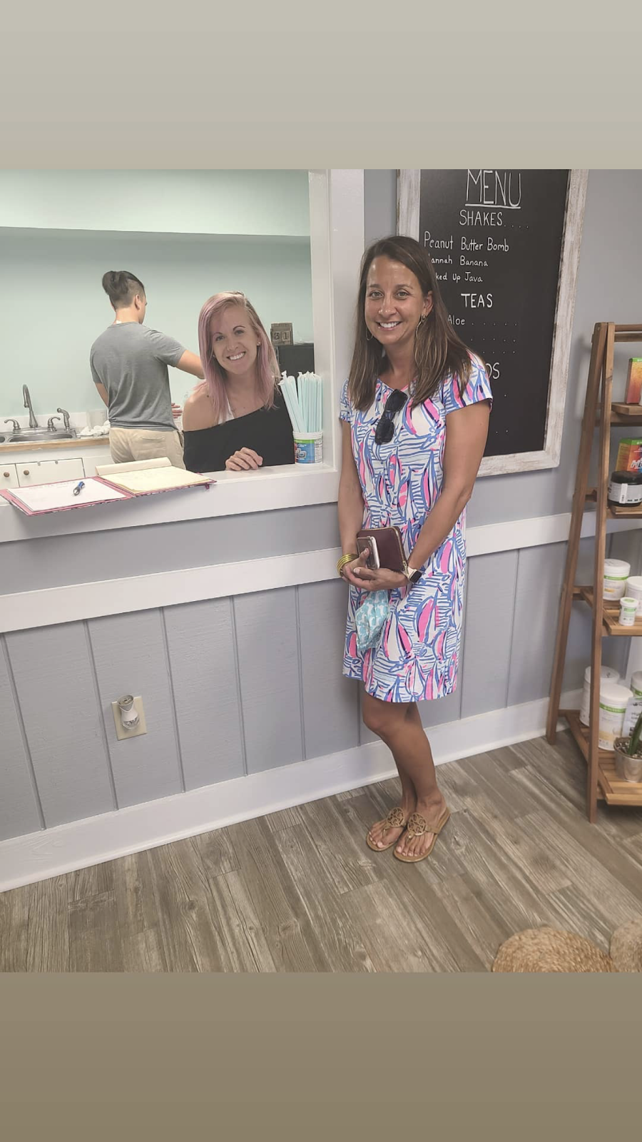 Fuel Bar | restaurant | 901 S John St, Goldsboro, NC 27530, USA | 9192230278 OR +1 919-223-0278