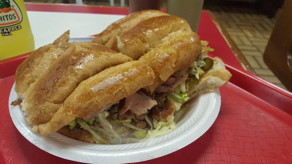 Los Tres Amigos | restaurant | 3109 Drake Ave SW, Huntsville, AL 35805, USA | 2562137112 OR +1 256-213-7112