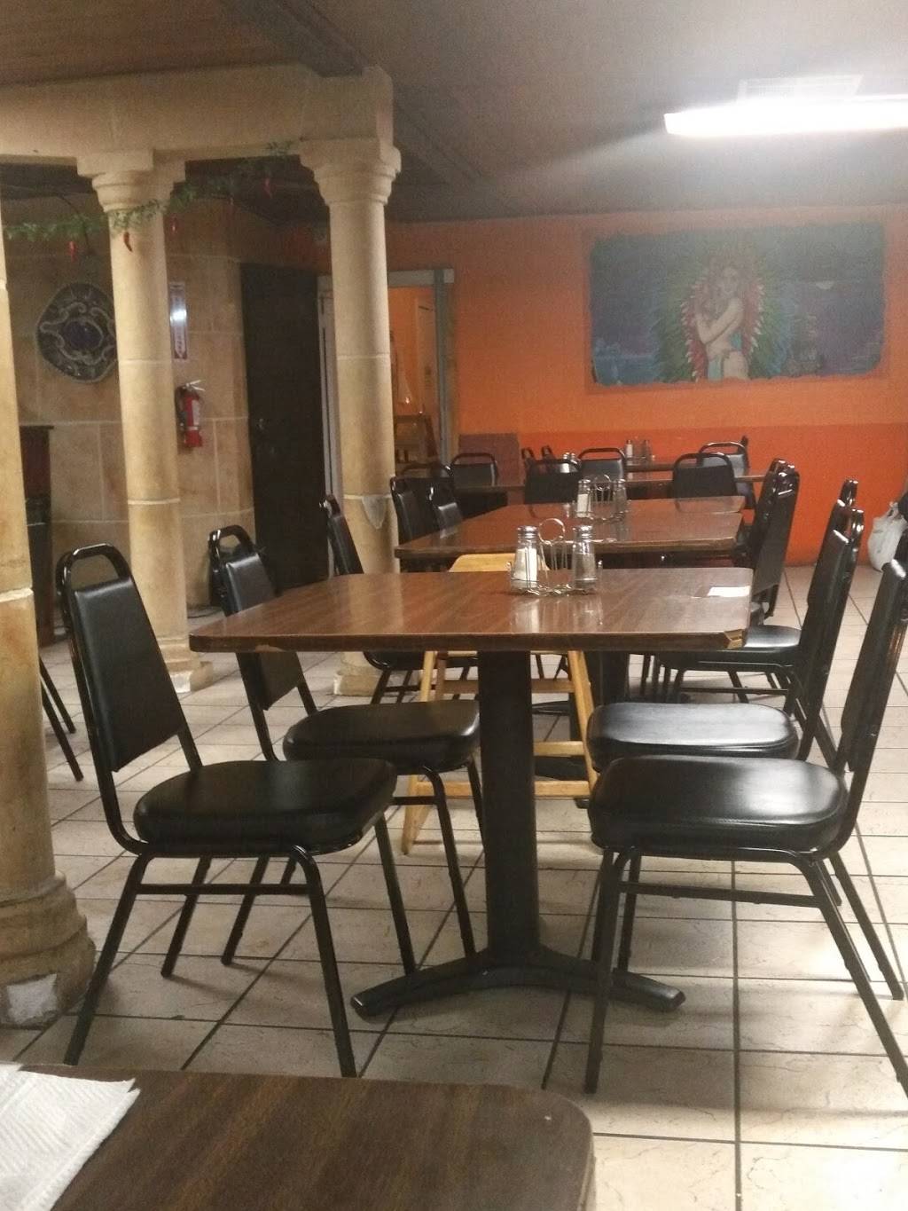 Marios Tacos | restaurant | San Antonio, TX 78201, USA | 2107322094 OR +1 210-732-2094