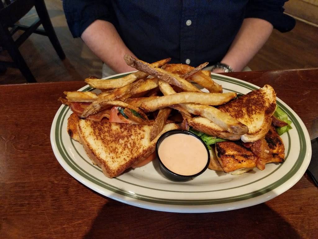 Willie Sues Restaurant | restaurant | 3355 Patriot Pkwy, Sumter, SC 29154, USA | 8034692500 OR +1 803-469-2500