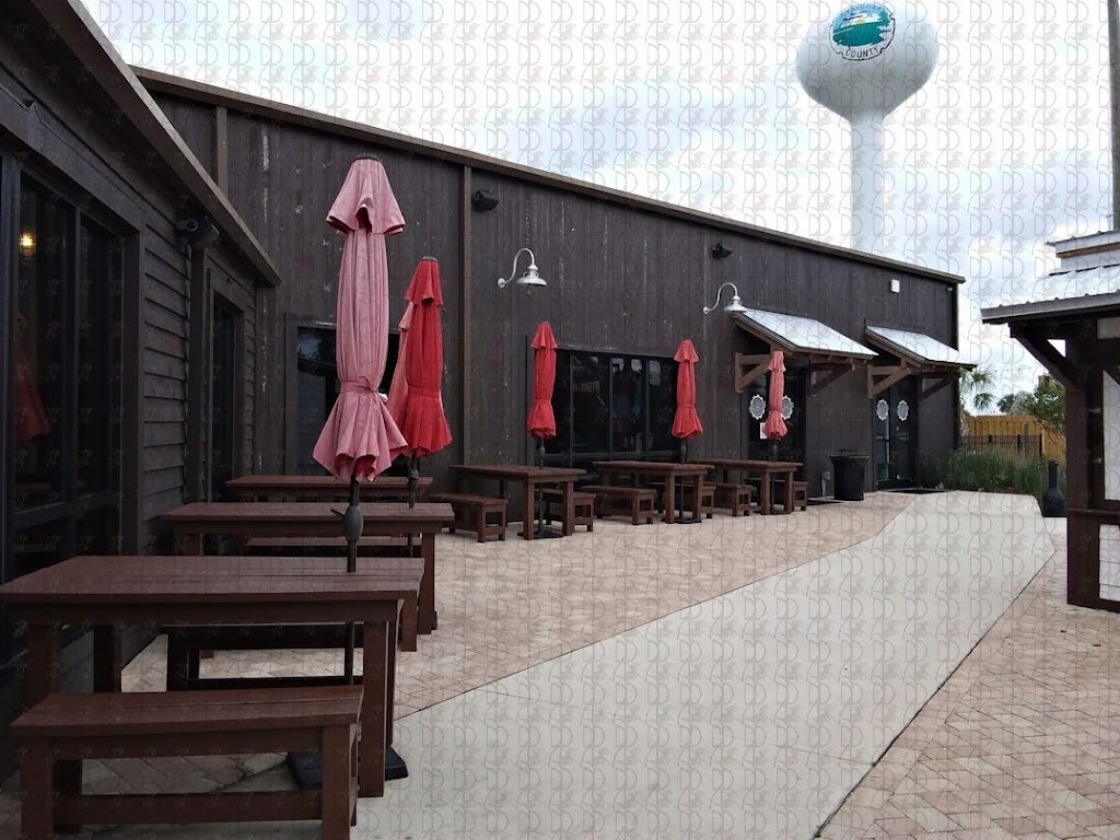 Salvatis Pizza Factory | meal delivery | 1306 Miracle Strip Pkwy SE, Fort Walton Beach, FL 32548, USA | 8504003400 OR +1 850-400-3400