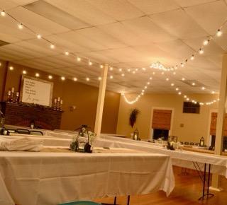 Washington Golf & Country Club | restaurant | 1732 Country Club Rd, Washington, IA 52353, USA | 3196532080 OR +1 319-653-2080