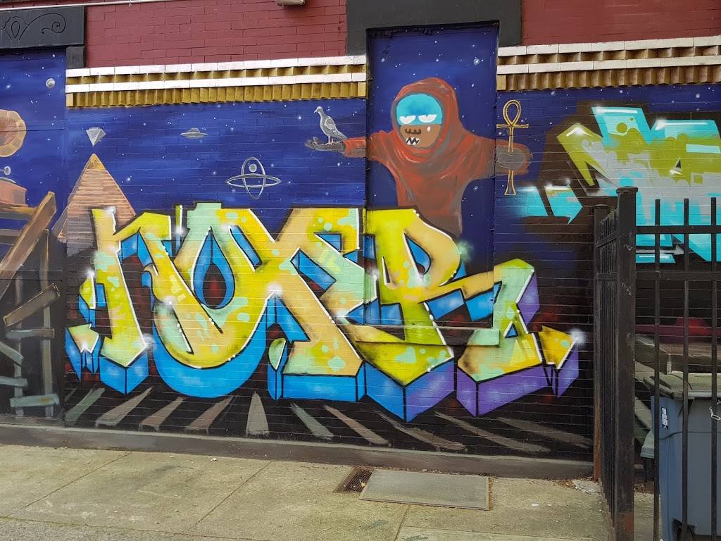 Andys Deli | restaurant | 859 Greene Ave, Brooklyn, NY 11221, USA | 3474250518 OR +1 347-425-0518