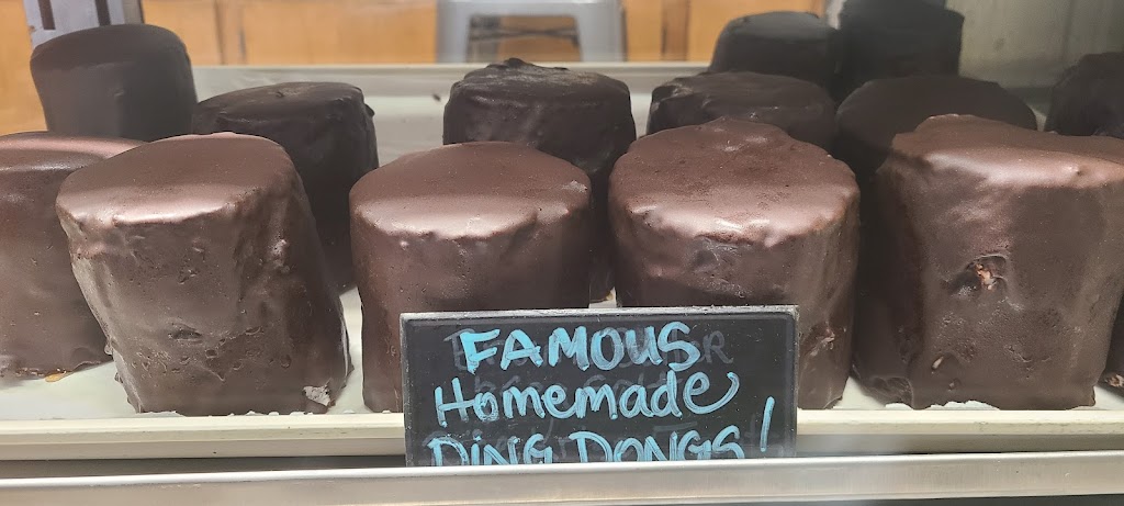 The Bake Shoppe and Cafe | restaurant | 12724 Grant Rd, Cypress, TX 77429, USA | 2813202253 OR +1 281-320-2253