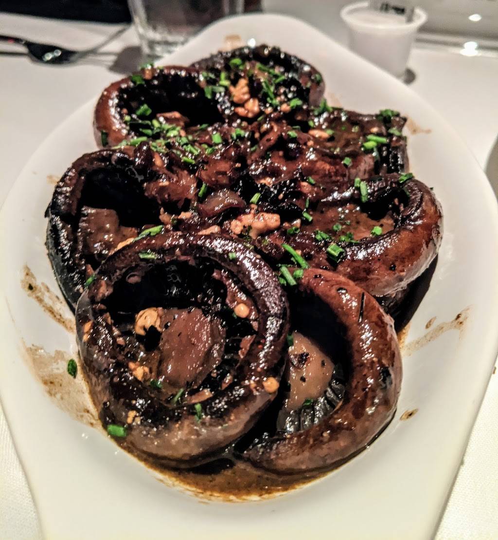 Perrys Steakhouse | restaurant | 1780 E Golf Rd, Schaumburg, IL 60173, USA | 8476487451 OR +1 847-648-7451