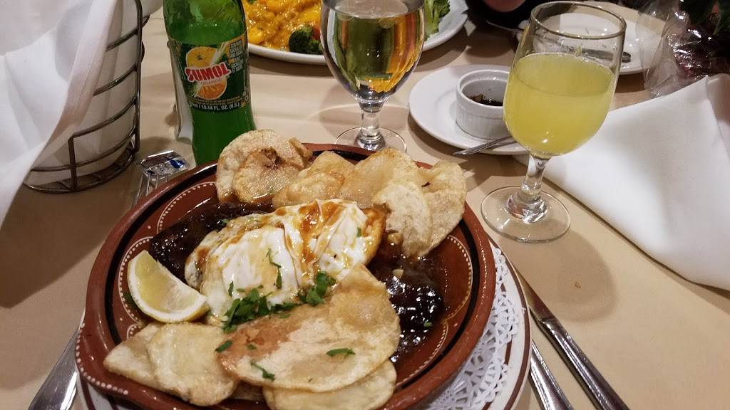 Pic-Nic | restaurant | 224 Grant Ave, East Newark, NJ 07029, USA | 9734813646 OR +1 973-481-3646