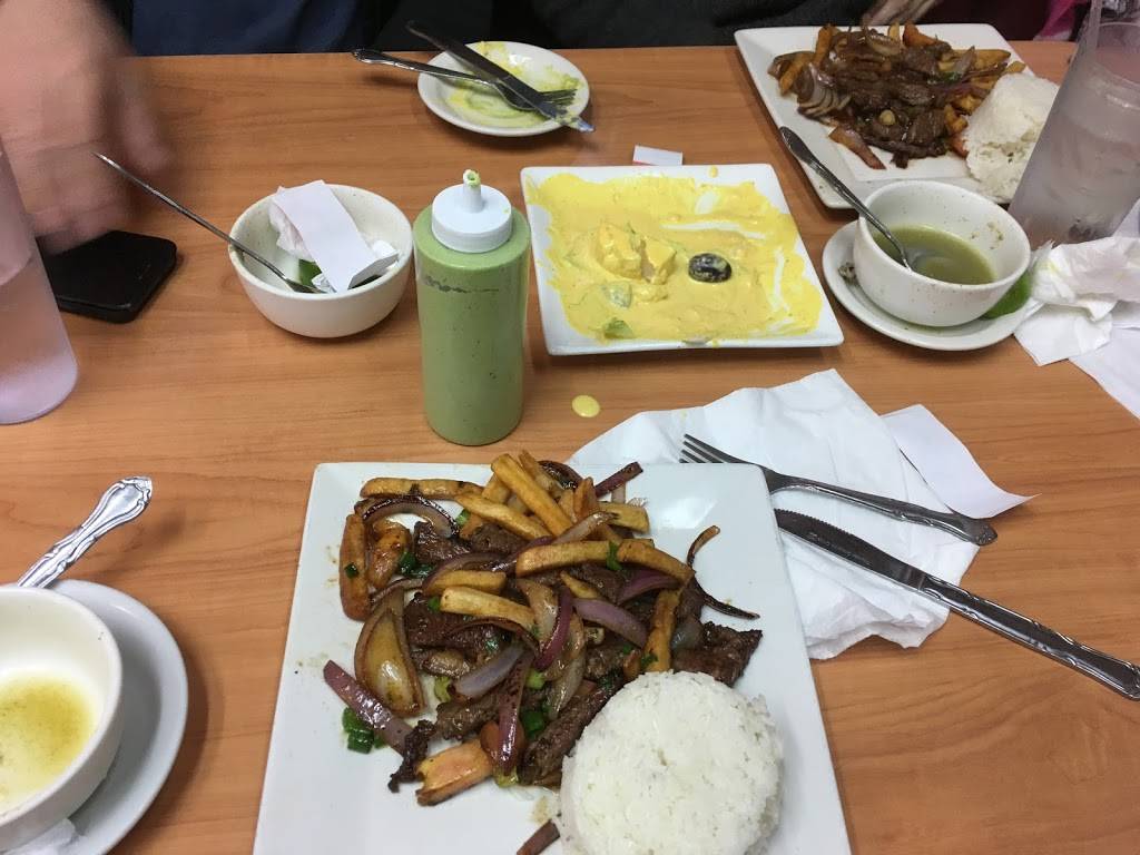 El Pollo Imperial | restaurant | 5991 Atlantic Ave, Long Beach, CA 90805, USA | 5626123315 OR +1 562-612-3315