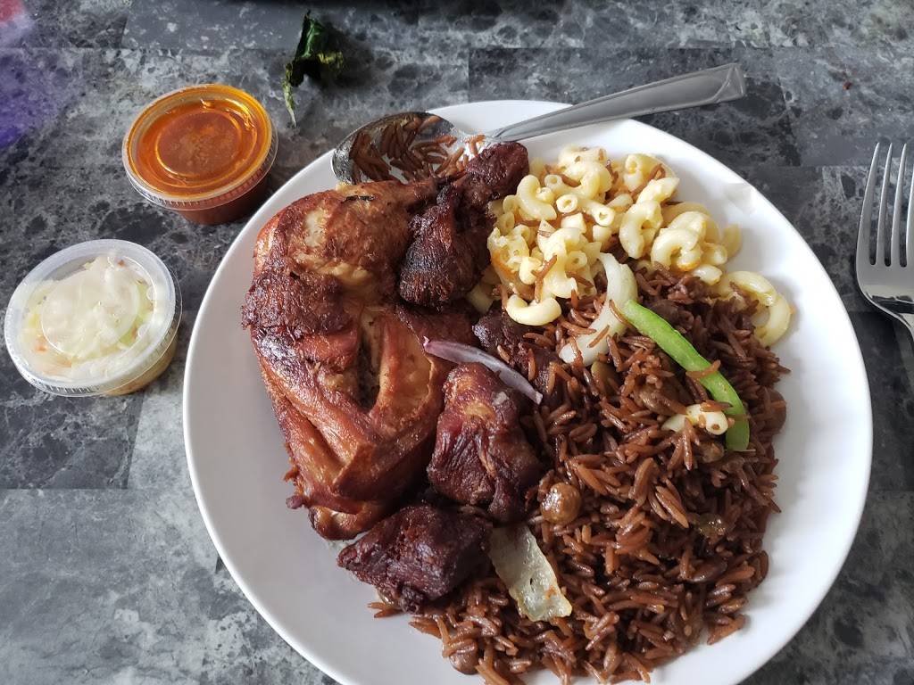 Tipikliz | restaurant | 4025 Innes Rd #10, Orléans, ON K1C 6V3, Canada | 6138054041 OR +1 613-805-4041