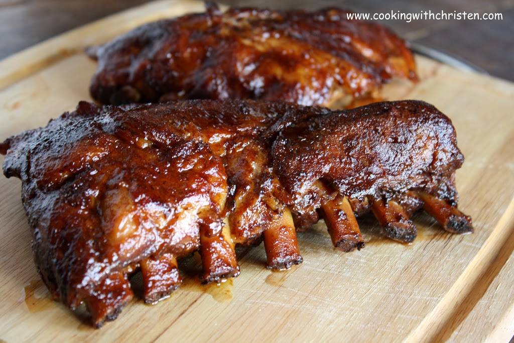 FoxFire Restaurant | restaurant | 17 W State St, Geneva, IL 60134, USA | 6302321369 OR +1 630-232-1369