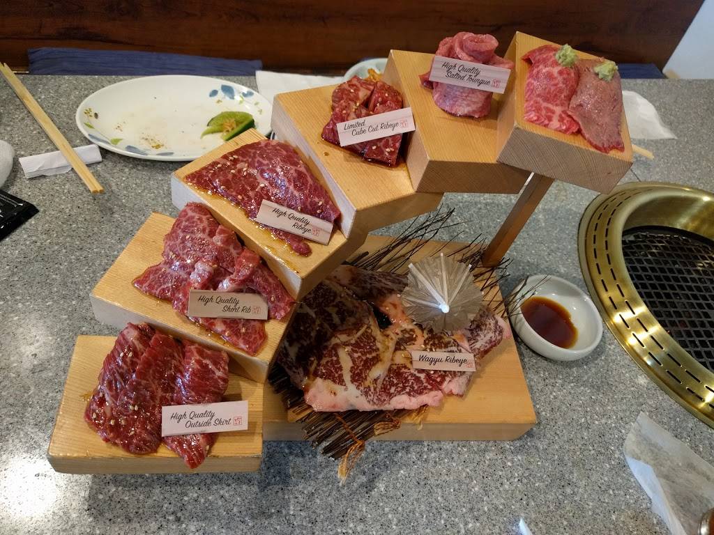 Tamaen | restaurant | 1935 Pacific Coast Hwy, Lomita, CA 90717, USA | 3103260829 OR +1 310-326-0829