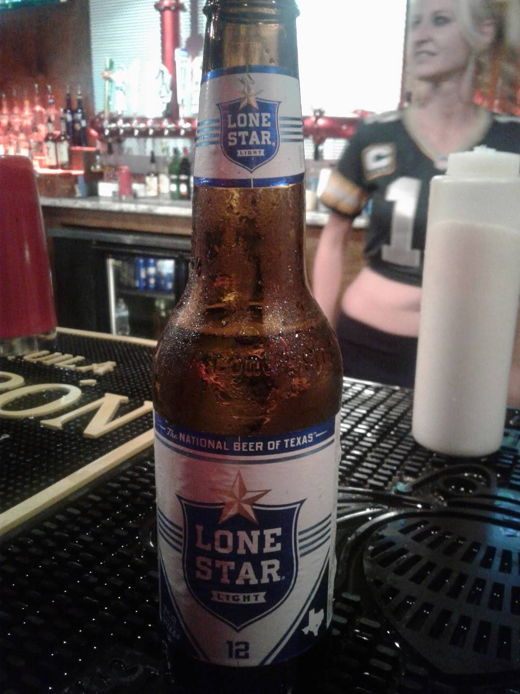 Thirsty Horse Dance Hall & Saloon | restaurant | 2335 NW Military Hwy, San Antonio, TX 78231, USA | 2103481513 OR +1 210-348-1513