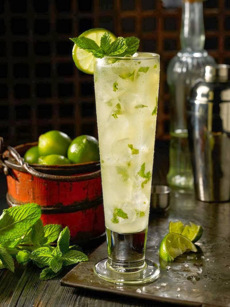 Uncle Julios Mexican From Scratch | restaurant | 14900 Potomac Town Pl, Woodbridge, VA 22191, USA | 7037637322 OR +1 703-763-7322