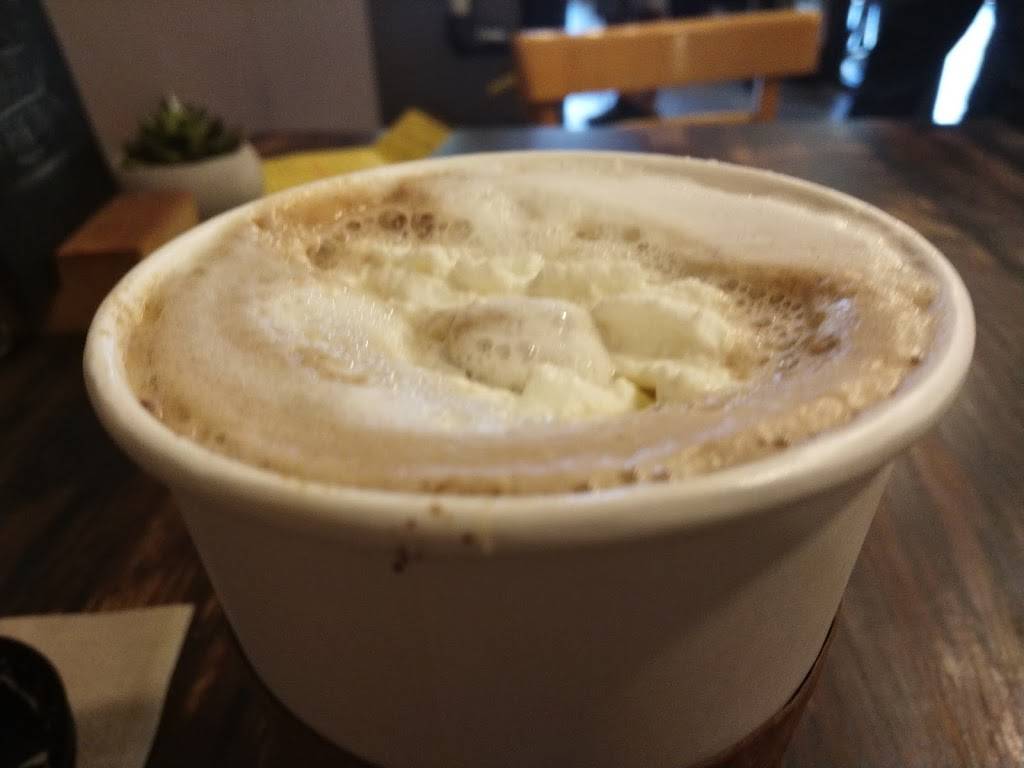 Hibbert-Davis Urban Brews | restaurant | 247 Broad St Suite 101, Kingsport, TN 37660, USA | 4232474382 OR +1 423-247-4382